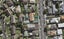 121B Rockfield Road, Penrose, Auckland - Carousel 1