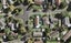24 Kindergarten Drive, Conifer Grove, Takanini - Carousel 1