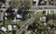 139 Penrose Road, Mount Wellington, Auckland - Carousel 1