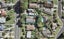 396 Great South Road, Opaheke, Papakura - Carousel 1