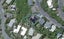 125 Pembroke Road, Wilton, Wellington - Carousel 1