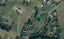 17 Ireland Road, Otane - Carousel 1