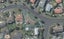 32 Walton Park Avenue, Fairfield, Dunedin - Carousel 1