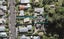 33 Mahara Avenue, Birkenhead, Auckland - Carousel 1