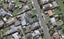54 Somerset Street, Brooklands, New Plymouth - Carousel 1