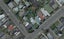 135 Milton Street, Somerfield, Christchurch - Carousel 1