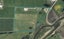 80 Batchelor Ford Road, Lower Moutere - Carousel 1