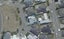 4 Corsican Grove, Parklands, Christchurch - Carousel 1