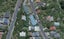 6 View Road, Houghton Bay, Wellington - Carousel 1