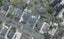 22 Royal Park Drive, Parklands, Christchurch - Carousel 1