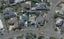 22 St Pauls Place, Burwood, Christchurch - Carousel 1