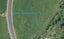 0 Matenga Road, Takaka - Carousel 1