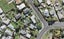 72 Mcleod Road, Te Atatu South, Auckland - Carousel 1