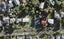 47 Mary Dreaver Street, New Windsor, Auckland - Carousel 1