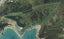 0 Waitaria Bay, Waitaria Bay - Carousel 1