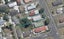 1139B Heaphy Terrace, Fairfield, Hamilton - Carousel 1