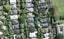 42 Islington Street, Ponsonby, Auckland - Carousel 1