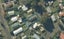 9 Te Hei Place, Turangi - Carousel 1