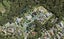 65 Staincross Street, Green Bay, Auckland - Carousel 1