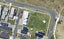 390 Ocean Road, Ohope, Ohope - Carousel 1