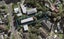 3C/1 Jack Browne Place, Otahuhu, Auckland - Carousel 1