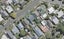 3 Moa Street, Alicetown, Lower Hutt - Carousel 1