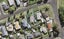 6 Matapouri Road, Mangere Bridge, Auckland - Carousel 1