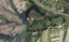 6 Murphys Way, Mapua, Mapua - Carousel 1