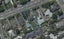 78 Sparks Road, Hoon Hay, Christchurch - Carousel 1