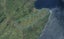 0 Blackwood Bay, Blackwood Bay, MARLBOROUGH SOUNDS - Carousel 1