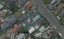 1/23 Hillier Place, Spreydon, Christchurch - Carousel 1