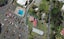 1B Ewing Road, Riverside, Whangarei - Carousel 1