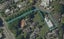 205 Victoria Avenue, Hokowhitu, Palmerston North - Carousel 1