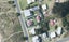21 Moana Drive, Māhia - Carousel 1