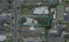 32 Stratford Street, Merivale, Christchurch - Carousel 1