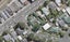 434 Hutt Road, Alicetown, Lower Hutt - Carousel 1