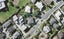 15 Windsor Place, Windsor Park, Auckland - Carousel 1