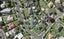 4/29 Te Koa Road, Panmure, Auckland - Carousel 1