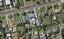 167 Panama Road, Mount Wellington, Auckland - Carousel 1