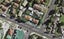 2/2 Jutland Road, Manurewa, Auckland - Carousel 1