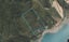 0 Nopera Bay, Nopera, Marlborough Sounds - Carousel 1