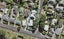 2/27 Raleigh Road, Northcote, Auckland - Carousel 1