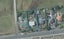 720 Brighton Road, Ocean View, Dunedin - Carousel 1