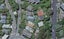 33 The Rigi, Northland, Wellington - Carousel 1