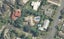 14 Hemans Street, Leamington, Cambridge - Carousel 1