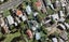 9 Matukutureia Lane, Manurewa, Auckland - Carousel 1