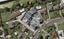 6 Momoho Lane, Mount Wellington, Auckland - Carousel 1