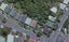 2 Lerwick Terrace, Melrose, Wellington - Carousel 1