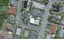 2 Colorado Grove, Brooklyn, Wellington - Carousel 1
