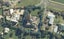 123 Milton Street, Leamington, Cambridge - Carousel 1
